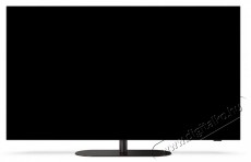 PHILIPS 42OLED820 Televíziók - OLED televízió - UHD 4K felbontású - 519034