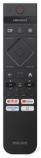 PHILIPS 42OLED820 Televíziók - OLED televízió - UHD 4K felbontású - 519034