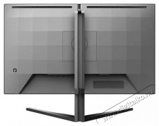 PHILIPS 27M2N5500/00 Televíziók - Plazma televízió - 521037