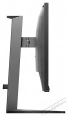 PHILIPS 27M2N5500/00 Televíziók - Plazma televízió - 521037