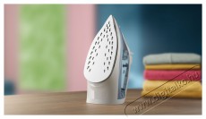 PHILIPS 2000 Series DST2010/90 k&eacute;k Vasal&oacute; H&aacute;ztart&aacute;s / Otthon / K&uuml;lt&eacute;r - Vasal&oacute; - Vasal&oacute; - 525616