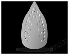 PHILIPS 2000 Series DST2010/40 piros Vasal&oacute; H&aacute;ztart&aacute;s / Otthon / K&uuml;lt&eacute;r - Vasal&oacute; - Vasal&oacute; - 525617