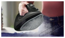 PHILIPS 5000 Series DST5040/80 Vasaló Háztartás / Otthon / Kültér - Vasaló - Vasaló - 525619