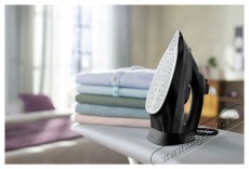 PHILIPS 5000 Series DST5040/80 Vasaló Háztartás / Otthon / Kültér - Vasaló - Vasaló - 525619