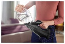 PHILIPS 5000 Series DST5040/80 Vasaló Háztartás / Otthon / Kültér - Vasaló - Vasaló - 525619