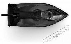 PHILIPS 5000 Series DST5040/80 Vasaló Háztartás / Otthon / Kültér - Vasaló - Vasaló - 525619