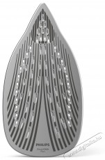 PHILIPS 5000 Series DST5040/80 Vasaló Háztartás / Otthon / Kültér - Vasaló - Vasaló - 525619