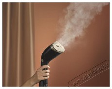 PHILIPS 7000 Series STH7060/80 Ruhagőzölő Háztartás / Otthon / Kültér - Egyéb háztartási termék - 525620