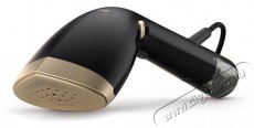PHILIPS 7000 Series STH7060/80 Ruhagőzölő Háztartás / Otthon / Kültér - Egyéb háztartási termék - 525620