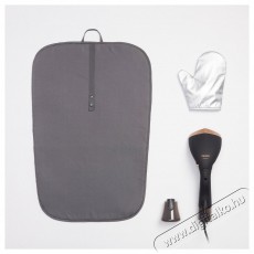 PHILIPS 7000 Series STH7060/80 Ruhagőzölő Háztartás / Otthon / Kültér - Egyéb háztartási termék - 525620