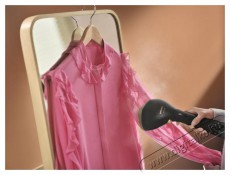 PHILIPS 7000 Series STH7060/80 Ruhagőzölő Háztartás / Otthon / Kültér - Egyéb háztartási termék - 525620