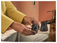 PHILIPS 7000 Series STH7060/80 Ruhagőzölő Háztartás / Otthon / Kültér - Egyéb háztartási termék - 525620