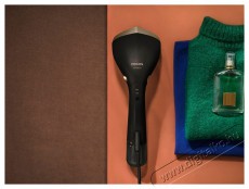 PHILIPS 7000 Series STH7060/80 Ruhagőzölő Háztartás / Otthon / Kültér - Egyéb háztartási termék - 525620