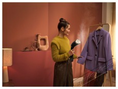 PHILIPS 7000 Series STH7060/80 Ruhagőzölő Háztartás / Otthon / Kültér - Egyéb háztartási termék - 525620