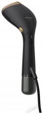 PHILIPS 7000 Series STH7060/80 Ruhagőzölő - Háztartás / Otthon / Kültér - Egyéb háztartási termék - 525620