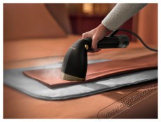 PHILIPS 7000 Series STH7060/80 Ruhagőzölő Háztartás / Otthon / Kültér - Egyéb háztartási termék - 525620