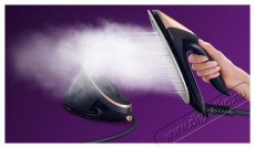 PHILIPS 9000 PerfectCare ActiveSense PSG9050/20 Gőz&aacute;llom&aacute;s H&aacute;ztart&aacute;s / Otthon / K&uuml;lt&eacute;r - Vasal&oacute; - Gőz&aacute;llom&aacute;s - 525621