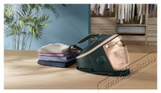 PHILIPS PerfectCare 7000 Series PSG7300/70 Gőz&aacute;llom&aacute;s H&aacute;ztart&aacute;s / Otthon / K&uuml;lt&eacute;r - Vasal&oacute; - Gőz&aacute;llom&aacute;s - 525622