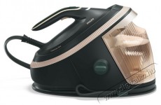PHILIPS PerfectCare 7000 Series PSG7300/70 Gőzállomás Háztartás / Otthon / Kültér - Vasaló - Gőzállomás - 525622