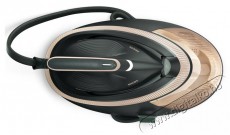 PHILIPS PerfectCare 7000 Series PSG7300/70 Gőz&aacute;llom&aacute;s H&aacute;ztart&aacute;s / Otthon / K&uuml;lt&eacute;r - Vasal&oacute; - Gőz&aacute;llom&aacute;s - 525622