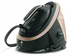 PHILIPS PerfectCare 7000 Series PSG7300/70 Gőz&aacute;llom&aacute;s H&aacute;ztart&aacute;s / Otthon / K&uuml;lt&eacute;r - Vasal&oacute; - Gőz&aacute;llom&aacute;s - 525622