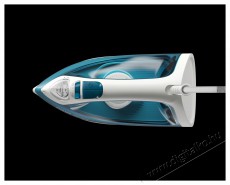 PHILIPS Series 2000 DST2020/90 Vasaló Háztartás / Otthon / Kültér - Vasaló - Vasaló - 525625