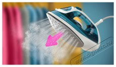 PHILIPS Series 2000 DST2020/90 Vasaló Háztartás / Otthon / Kültér - Vasaló - Vasaló - 525625