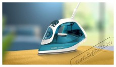 PHILIPS Series 2000 DST2020/90 Vasaló Háztartás / Otthon / Kültér - Vasaló - Vasaló - 525625