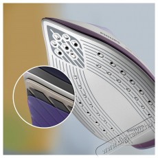 PHILIPS Series 3000 PSG3000/30 Gőz&aacute;llom&aacute;s H&aacute;ztart&aacute;s / Otthon / K&uuml;lt&eacute;r - Vasal&oacute; - Gőz&aacute;llom&aacute;s - 525626