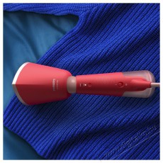 PHILIPS Series 5000 STH5020/40 Ruhagőzölő Háztartás / Otthon / Kültér - Egyéb háztartási termék - 525627