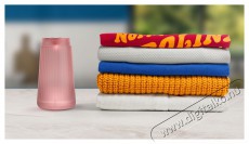 PHILIPS Series 5000 STH5020/40 Ruhagőzölő Háztartás / Otthon / Kültér - Egyéb háztartási termék - 525627