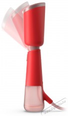 PHILIPS Series 5000 STH5020/40 Ruhagőzölő Háztartás / Otthon / Kültér - Egyéb háztartási termék - 525627