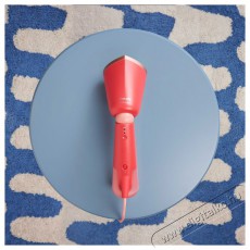 PHILIPS Series 5000 STH5020/40 Ruhagőzölő Háztartás / Otthon / Kültér - Egyéb háztartási termék - 525627