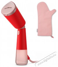 PHILIPS Series 5000 STH5020/40 Ruhagőzölő Háztartás / Otthon / Kültér - Egyéb háztartási termék - 525627