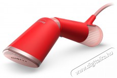PHILIPS Series 5000 STH5020/40 Ruhagőzölő Háztartás / Otthon / Kültér - Egyéb háztartási termék - 525627