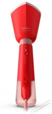 PHILIPS Series 5000 STH5020/40 Ruhagőzölő Háztartás / Otthon / Kültér - Egyéb háztartási termék - 525627