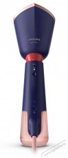PHILIPS Series 5000 STH5030/20 Ruhagőzölő Háztartás / Otthon / Kültér - Egyéb háztartási termék - 525628