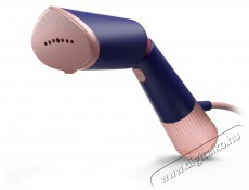 PHILIPS Series 5000 STH5030/20 Ruhagőzölő Háztartás / Otthon / Kültér - Egyéb háztartási termék - 525628