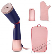 PHILIPS Series 5000 STH5030/20 Ruhagőzölő Háztartás / Otthon / Kültér - Egyéb háztartási termék - 525628