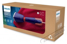 PHILIPS Series 5000 STH5030/20 Ruhagőzölő Háztartás / Otthon / Kültér - Egyéb háztartási termék - 525628