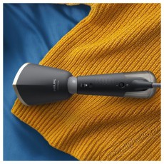 PHILIPS Series 5000 STH5030/80 Ruhagőzölő Háztartás / Otthon / Kültér - Egyéb háztartási termék - 525629