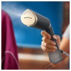PHILIPS Series 5000 STH5030/80 Ruhagőzölő Háztartás / Otthon / Kültér - Egyéb háztartási termék - 525629