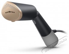 PHILIPS Series 5000 STH5030/80 Ruhagőzölő Háztartás / Otthon / Kültér - Egyéb háztartási termék - 525629