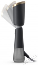 PHILIPS Series 5000 STH5030/80 Ruhagőzölő Háztartás / Otthon / Kültér - Egyéb háztartási termék - 525629
