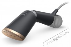 PHILIPS Series 5000 STH5030/80 Ruhagőzölő Háztartás / Otthon / Kültér - Egyéb háztartási termék - 525629