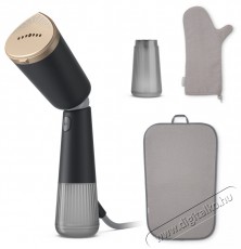 PHILIPS Series 5000 STH5030/80 Ruhagőzölő Háztartás / Otthon / Kültér - Egyéb háztartási termék - 525629