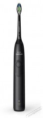 PHILIPS Sonicare 5300 HX7101/02 Elektromos fogkefe Szépségápolás / Egészség - Száj / fog ápolás - Elektromos fogkefe - 525656