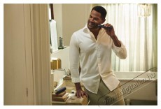 PHILIPS Sonicare 9900 DiamondClean Prestige HX9992/31 + HX9992/42 Elektromos fogkefe Szépségápolás / Egészség - Száj / fog ápolás - Elektromos fogkefe - 525676