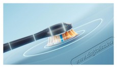 PHILIPS Sonicare 9900 DiamondClean Prestige HX9992/31 + HX9992/42 Elektromos fogkefe Szépségápolás / Egészség - Száj / fog ápolás - Elektromos fogkefe - 525676