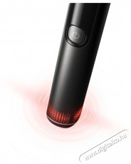 PHILIPS Sonicare Advanced Clean HX3792/11 Elektromos fogkefe Sz&eacute;ps&eacute;g&aacute;pol&aacute;s / Eg&eacute;szs&eacute;g - Sz&aacute;j / fog &aacute;pol&aacute;s - Elektromos fogkefe - 525678